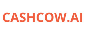 cashcow-logo
