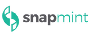 snapmint-logo
