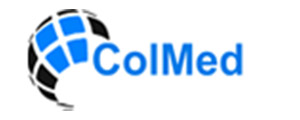 colmed-logo