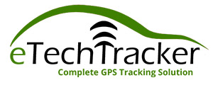 etechtracker