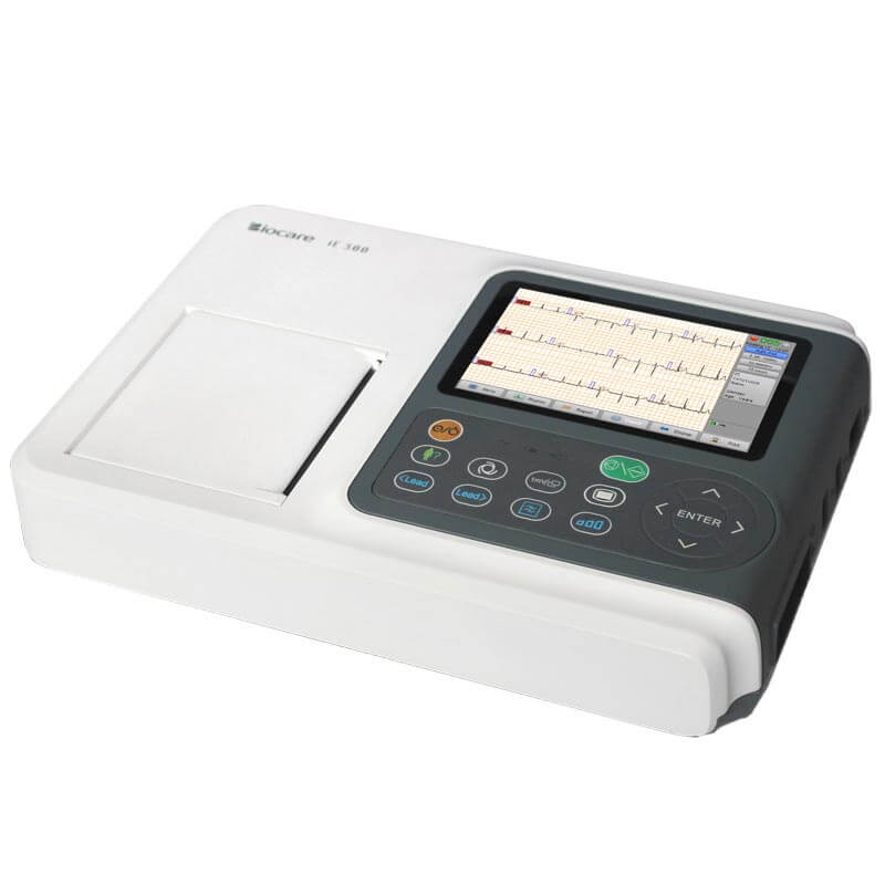 ie300 price
